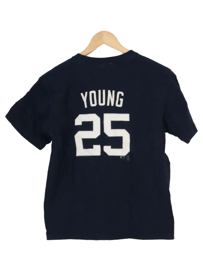 LEE T-Shirt Bild 2
