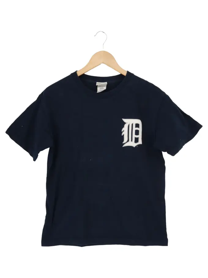 LEE T-Shirt Bild 1