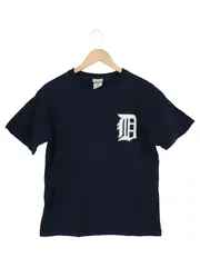 Vorschaubild LEE T-Shirt 1