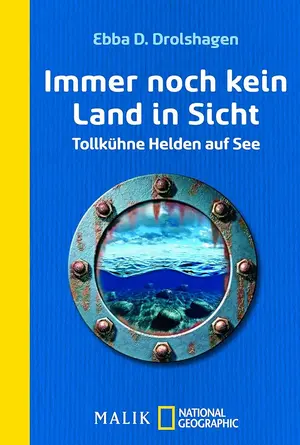 Hobbybuch