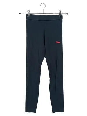 FILA Leggings