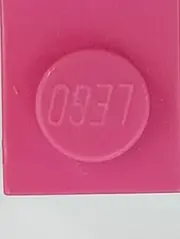 Vorschaubild 2 von Spielfiguren-Set Mädchen Kinder Pink mit Möbeln & Zubehör