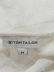 Vorschaubild TOM TAILOR T-Shirt 3