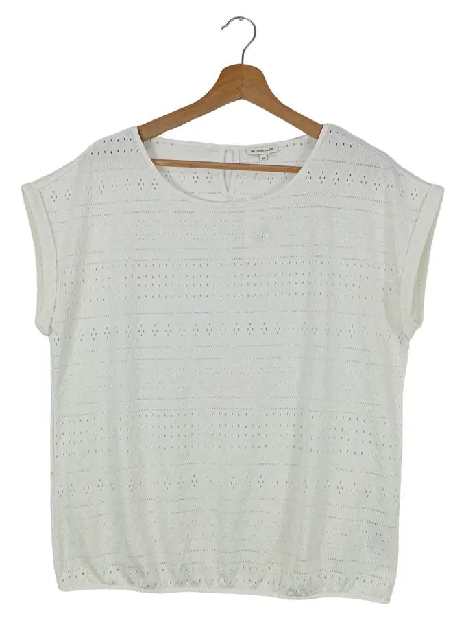 TOM TAILOR T-Shirt Bild 1