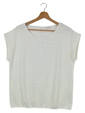 TOM TAILOR T-Shirt