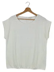 Vorschaubild TOM TAILOR T-Shirt 1