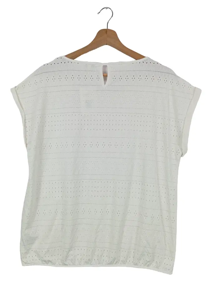 TOM TAILOR T-Shirt Bild 2