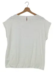 Vorschaubild TOM TAILOR T-Shirt 2