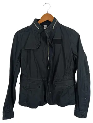 G-STAR RAW Leichte Jacke