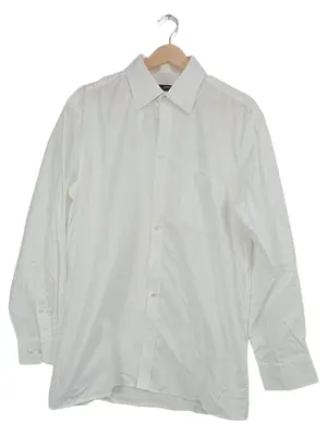 SEIDENSTICKER Business Hemd