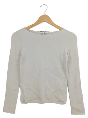 MARC O'POLO Pullover