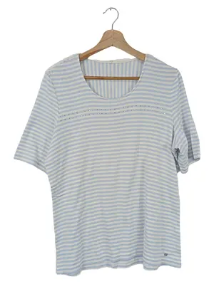 GERRY WEBER T-Shirt