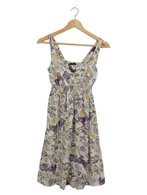 H&M Sommerkleid