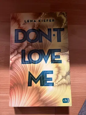 Buch für Jugendliche