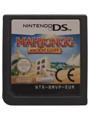 NINTENDO Strategiespiele