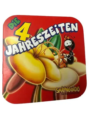 SMILINGUIDO Lernspiel