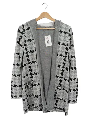 STREET ONE Strickjacke