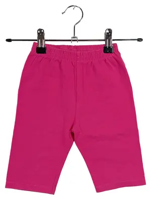 TUPTAM Leggings