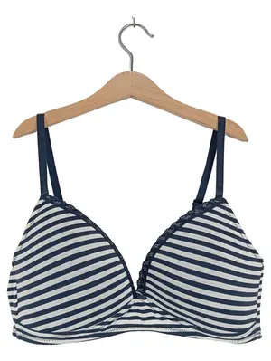 ERNSTING'S FAMILY BH