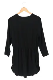 Vorschaubild MOSS COPENHAGEN Freizeitkleid 2