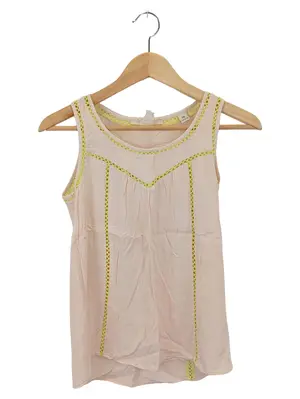 SCOTCH & SODA Top