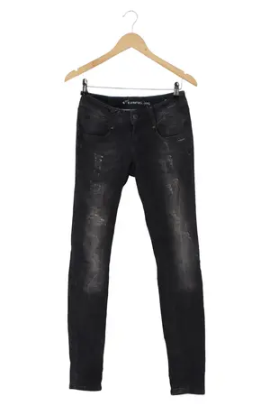 ESPRIT Jeans Slim Fit