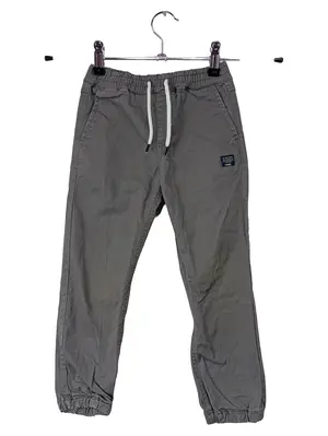 NAME IT Jogginghose
