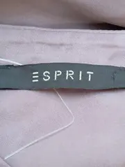 Vorschaubild ESPRIT Bluse 3