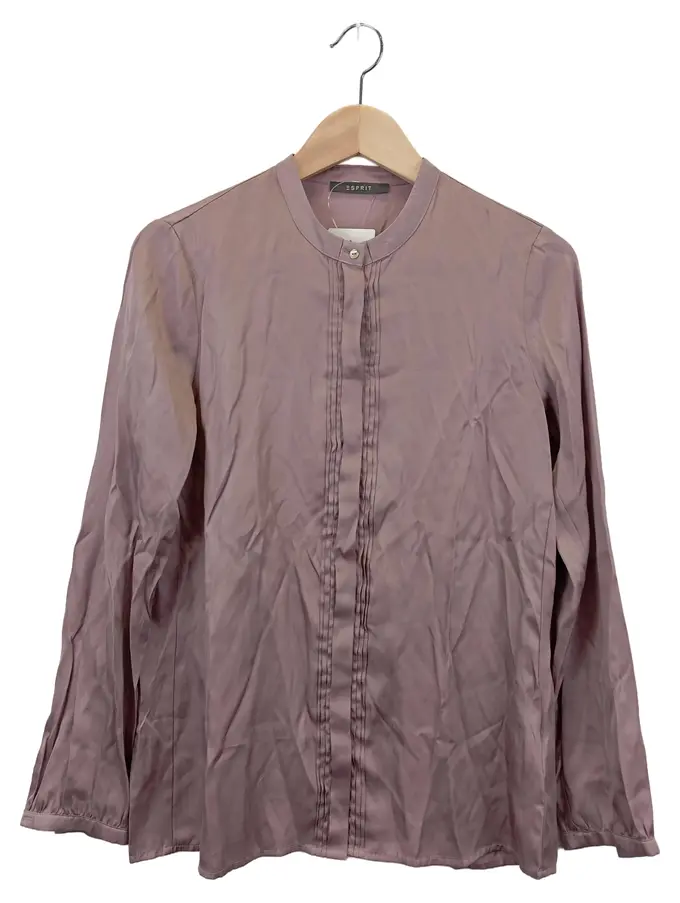 ESPRIT Bluse Bild 1