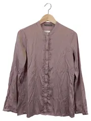 Vorschaubild ESPRIT Bluse 1