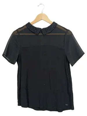 TOM TAILOR DENIM Bluse