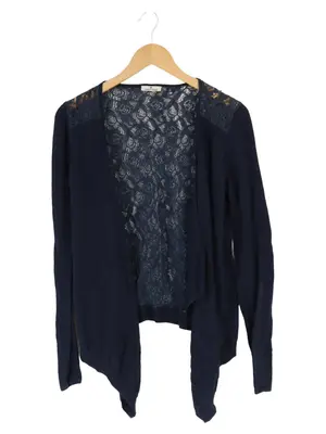 TOM TAILOR Strickjacke