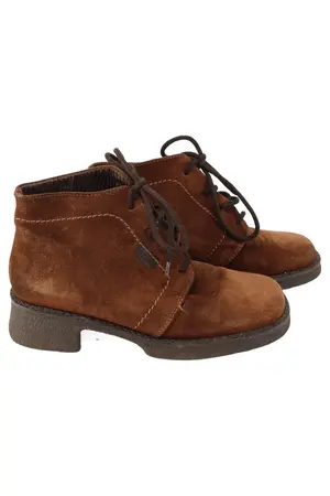 ESPRIT Schnürschuhe