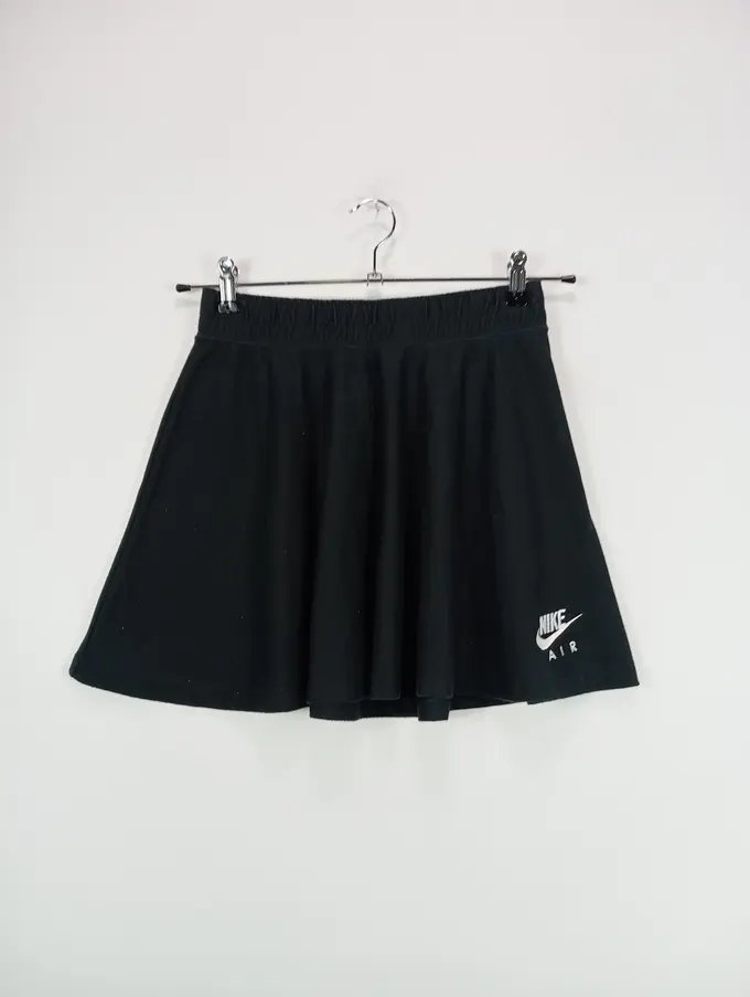 NIKE Sportrock Bild 1