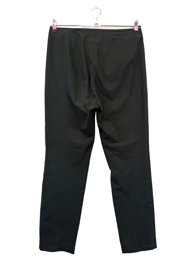 MAC Stoffhose Bild 2