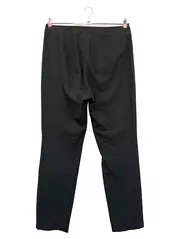 Vorschaubild MAC Stoffhose 2