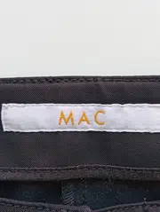 Vorschaubild MAC Stoffhose 3