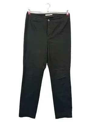 MAC Stoffhose
