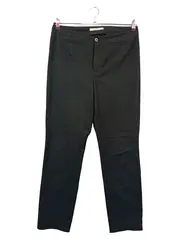 Vorschaubild MAC Stoffhose 1