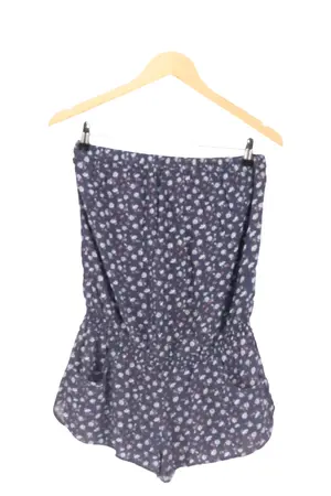 ABERCROMBIE & FITCH Jumpsuit