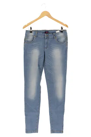 BUFFALO Jeans Regular Fit