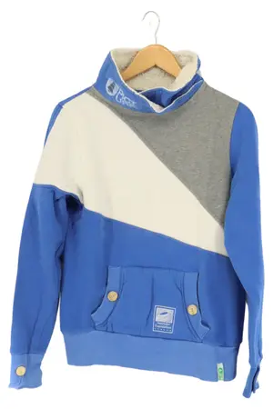 PICTURE ORGANIC CLOTHING Kapuzenpullover