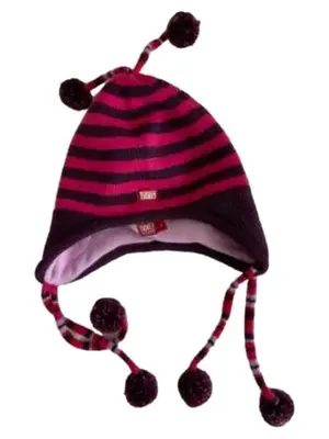 TICKET TO HEAVEN Mütze