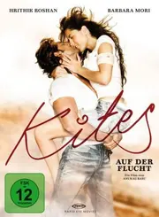 Vorschaubild Liebesfilm 1