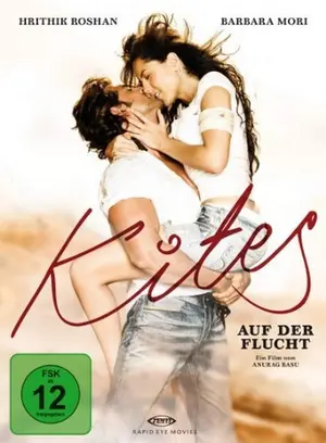 Liebesfilm