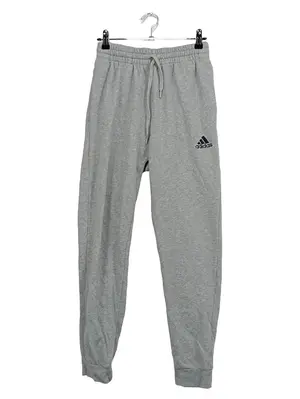 ADIDAS Jogginghose