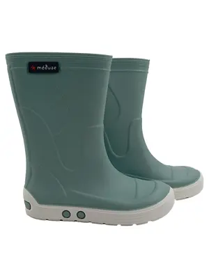 MÉDUSE Gummistiefel