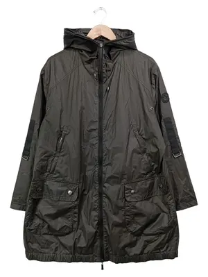 ROADSIGN AUSTRALIA Outdoorjacke