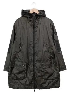 ROADSIGN AUSTRALIA Outdoorjacke