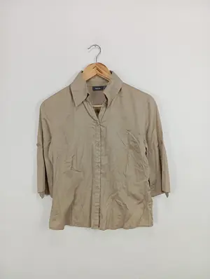 MEXX Bluse